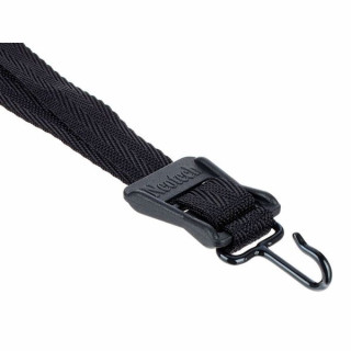 Классический ремешок для саксофона Neotech XL MH Neotech Classic Sax Strap XL MH
