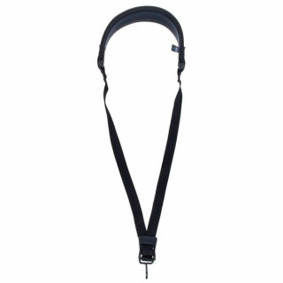 Классический ремешок для саксофона Neotech XL MH Neotech Classic Sax Strap XL MH