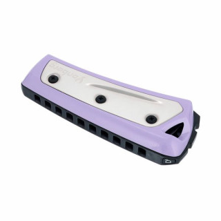 Гармоника Yonberg D2 Storm Color Db Yonberg D2 Storm Color Db