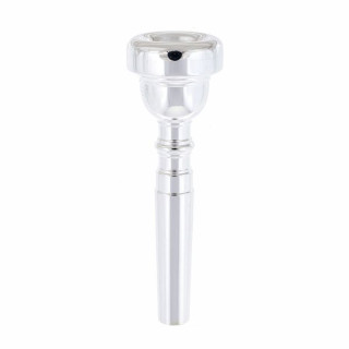 Бах 351 Труба 7D Bach 351 Trumpet 7D