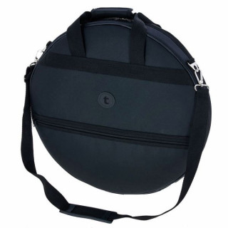 Бубен Thomann 18" Frame Drum Air Tuning Thomann 18" Frame Drum Air Tuning