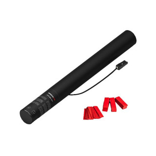 Магия FX E Cannon 50см Конф. Красный Magic FX E Cannon 50cm Conf. Red