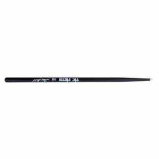 Барабанные палочки Vic Firth SSGN Vic Firth SSGN