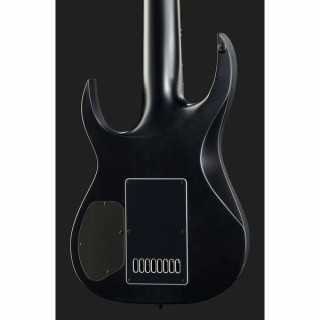 Солнечные гитары A1.8C Solar Guitars A1.8C