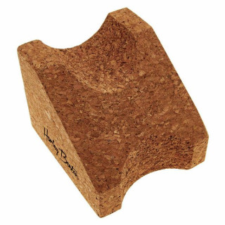 Подставка для шеи Harley Benton GuitarTech Harley Benton GuitarTech Neck Rest