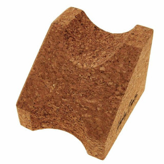 Подставка для грифа Harley Benton GuitarTech Neck Rest