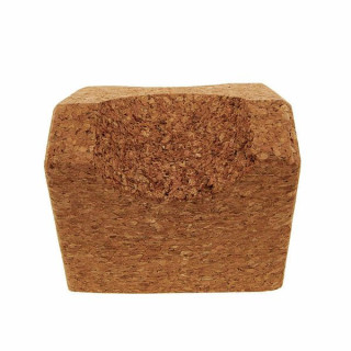 Подставка для грифа Harley Benton GuitarTech Neck Rest