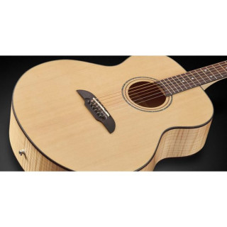 Серия Framus Legacy FJ14 SMV Framus Legacy Series FJ14 SMV