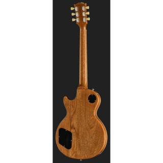 Gibson Les Paul Standard 50s DT VBB Gibson Les Paul Standard 50s DT VBB