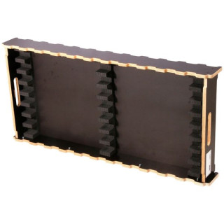 Tavmusic.ru Многофлекс Грид H1 Tube II Thon Multiflex Grid H1 Tube II