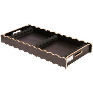 Tavmusic.ru Многофлекс Грид H1 Tube II Thon Multiflex Grid H1 Tube II