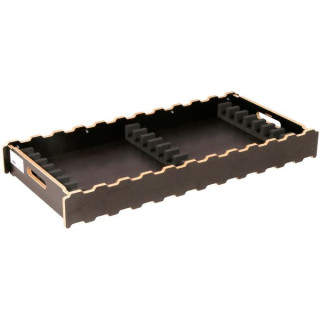 Tavmusic.ru Многофлекс Грид H1 Tube II Thon Multiflex Grid H1 Tube II