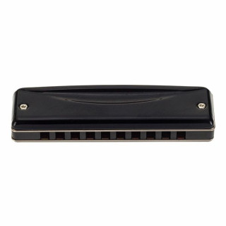 Гармоника Suzuki HA-20 Hammond Db Suzuki HA-20 Hammond Db