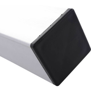 Ножка для платформы Stageworx Fixed Leg Typ60 60cm Stageworx Fixed Leg Typ60 60cm