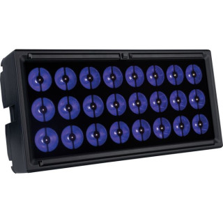 Showtec Titan Matrix FX Showtec Titan Matrix FX