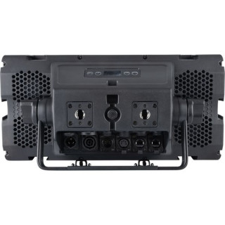 Showtec Titan Matrix FX Showtec Titan Matrix FX