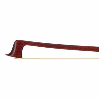 Смычок для скрипки Conrad Götz No.77 Pernambuco Violin Bow Conrad Götz No.77 Pernambuco Violin Bow
