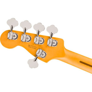 Fender Am Ultra II J Bass V MN AVL Fender Am Ultra II J Bass V MN AVL