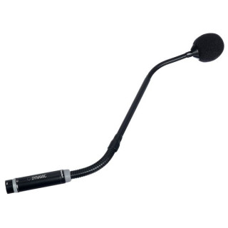 Суперлукс PRA618M Superlux PRA618M