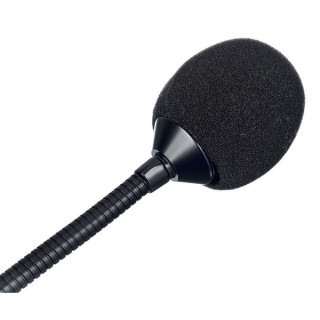 Суперлукс PRA618M Superlux PRA618M