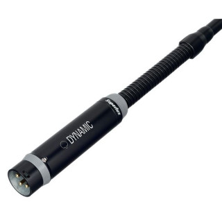 Суперлукс PRA618M Superlux PRA618M