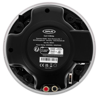 DAP-Audio PA-530DAB Набор №646236 DAP-Audio PA-530DAB Bundle №646236