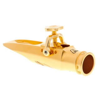 Тео Ванне Дурга против тенора 8 золотых Theo Wanne Durga V Tenor 8 Gold