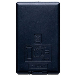 Нексус Лайтс Нексус ИР Пульт Nexus Lights Nexus IR Remote