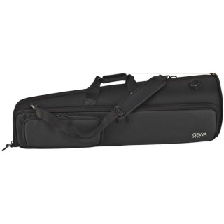 Gewa Bb/F-Тромбон 236 FG Vision Gewa Bb/F-Trombone 236 FG Vision