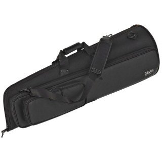 Gewa Bb/F-Тромбон 236 FG Vision Gewa Bb/F-Trombone 236 FG Vision