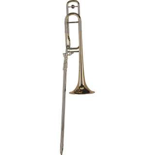 Gewa Bb/F-Тромбон 236 FG Vision Gewa Bb/F-Trombone 236 FG Vision