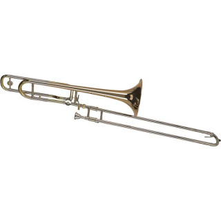Gewa Bb/F-Тромбон 236 FG Vision Gewa Bb/F-Trombone 236 FG Vision