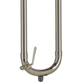Gewa Bb/F-Тромбон 236 FG Vision Gewa Bb/F-Trombone 236 FG Vision