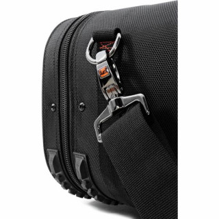 Чехол Protec PB-301 SCL для трубы Protec PB-301 SCL Case for Trumpet