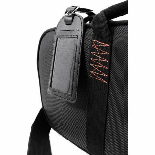 Чехол Protec PB-301 SCL для трубы Protec PB-301 SCL Case for Trumpet