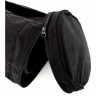 Сумка Thomann Didgeridoo 170/175 см Thomann Didgeridoo Bag 170/175cm