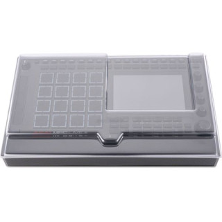 Decksaver Akai MPC Live III Decksaver Akai MPC Live III