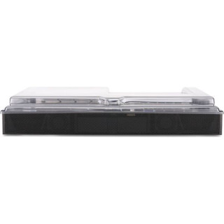 Decksaver Akai MPC Live III Decksaver Akai MPC Live III