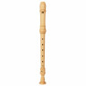 Альтовый рекордер Küng 4413 Marsyas Küng 4413 Marsyas Alto Recorder
