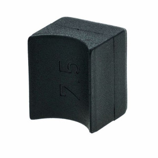 Зажим K&M в комплекте 1 K&M Clamp complete 1