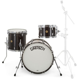 Греtsch Drums Broadkaster 20" DEG Set Gretsch Drums Broadkaster 20 DEG Set