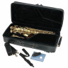 Альт-саксофон Yamaha YAS-875 EX Alto Sax