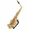 Альт-саксофон Yamaha YAS-875 EX Alto Sax