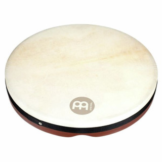 Бубен Meinl FD16BE Bendir Framedrum Meinl FD16BE Bendir Framedrum