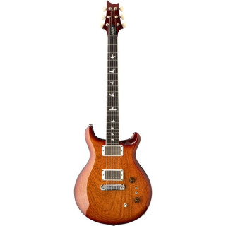PRS S2 Mira 594 Dark Cherry SB PRS S2 Mira 594 Dark Cherry SB