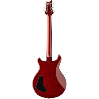 PRS S2 Mira 594 Dark Cherry SB PRS S2 Mira 594 Dark Cherry SB
