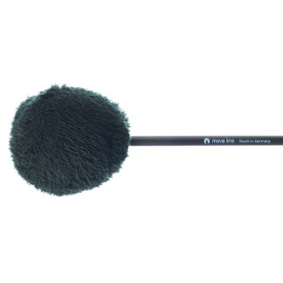 Линия перемещения Olli Hess 70sw Olli Hess Move Line 70sw