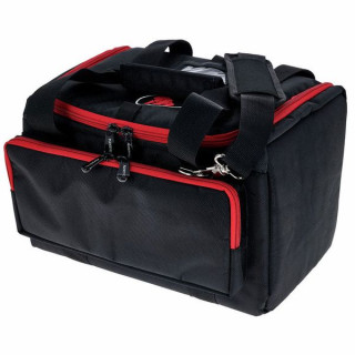 Мягкий кейс Flyht Pro Gorilla GAC126 Flyht Pro Gorilla Soft Case GAC126