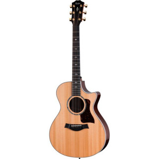 Тейлор Next Gen 712ce Taylor Next Gen 712ce