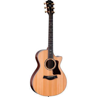 Тейлор Next Gen 712ce Taylor Next Gen 712ce